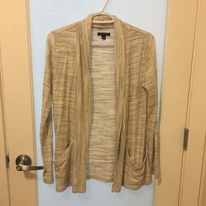 Tommy Hilfiger Athletic Cardigan